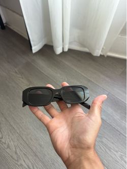New unisex frames (with box)