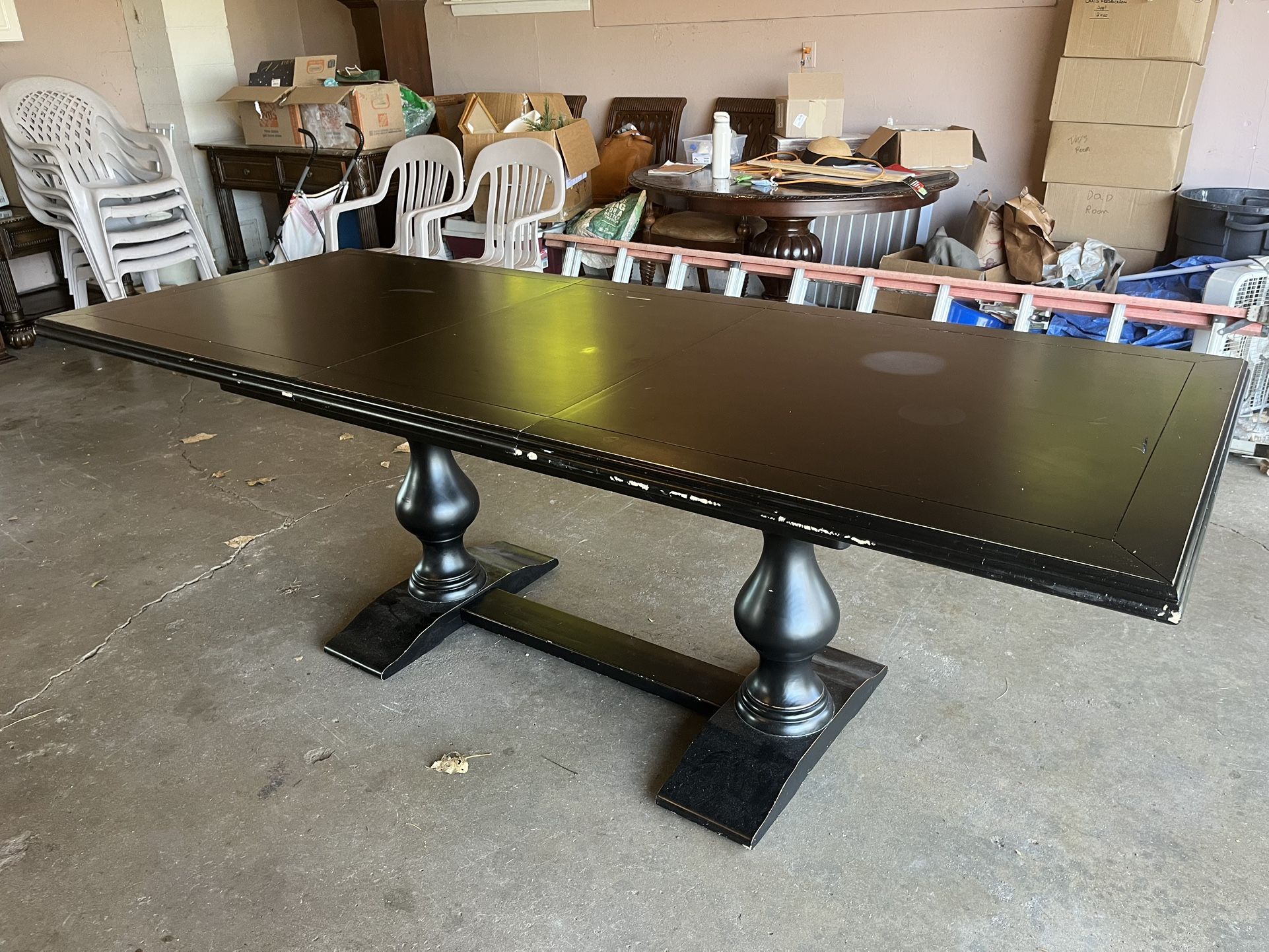 Dinning Table