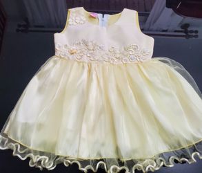 Dress And More Collection