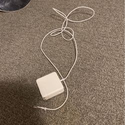 MacBook Charger 