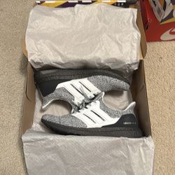 Adidas Ultra Boost BB6180 size 8.5