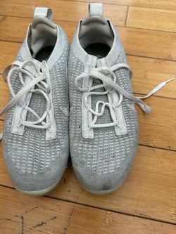 Nike Women’s Vapormax size 7
