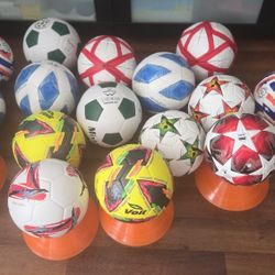Soccer ⚽️ 🏟 ⚽️ 🏟 ⚽️