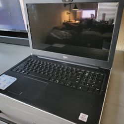 Dell Inspiron  15 3000