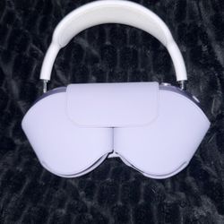 Apple Air Max Newer Model 