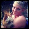 daniellec0610
