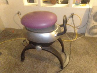 Osim I Gallop Core Ab Exerciser 
