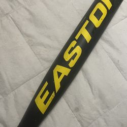 Easton S1 Senior League Composite Baseball BT