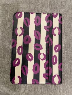 Marc Jacobs Case For MacBook Air or iPad