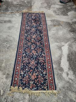 Carpets