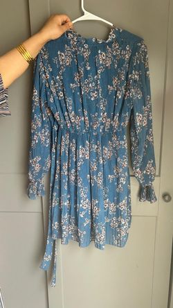 2 Lady’s Shirts For 10 Each New 