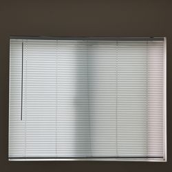 Blinds