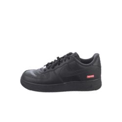 AF1 SUPREME