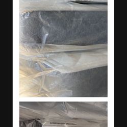 RV Mattress, Bunk Beds, Colchones Para Trailas 