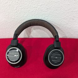 Plantronics  PLT Bluetooth Wireless Headphones