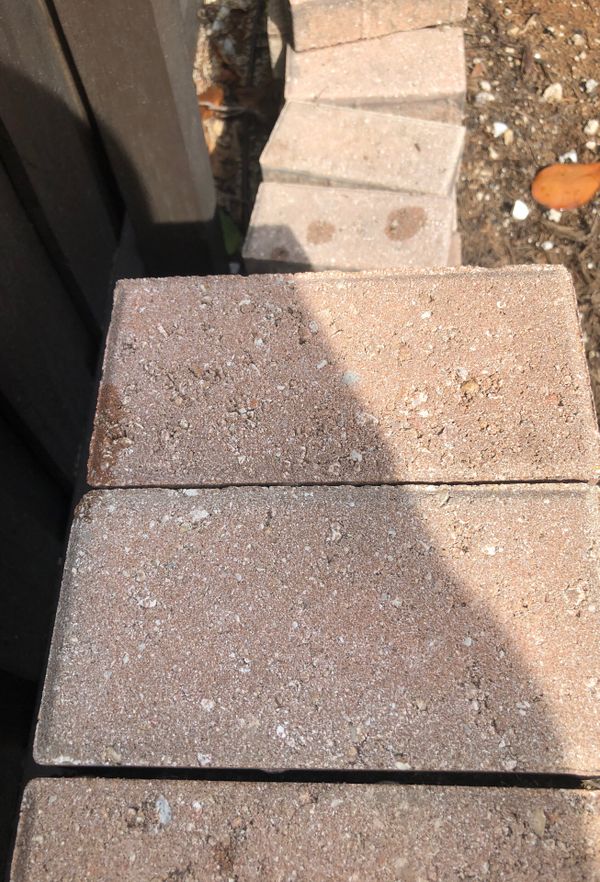 Pavers for sale for Sale in Miami, FL - OfferUp