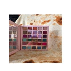 Upgrade Your Self-Care with Elite Beauty and Personal Care Products other kind