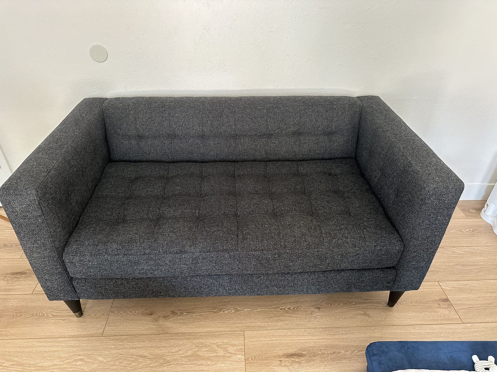 Modern Couches