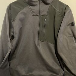 North Face Pullover