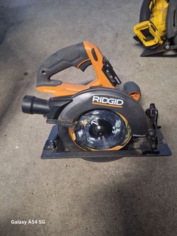 Used great condion