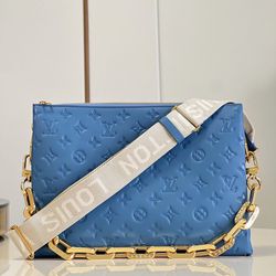 authentic designer handbags louis vuitton