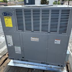 🥶🥵HVAC ☃️❄️🏂