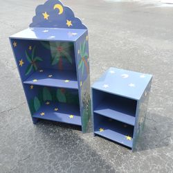 🌟 Cute, Functional & Full of Charm! 🌟