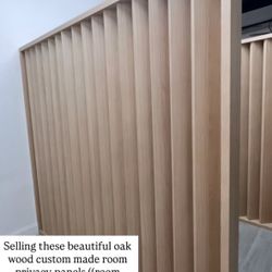 Beauty Furniture 