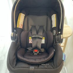 Infant Car Seat