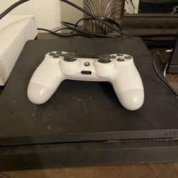 ps4 for sale 