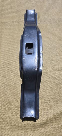 $50 NOVA CHEVY ll  66-67 Crossmember PG or TH350