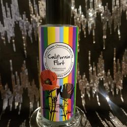 Women's Perfume body sprays mist and scented lotions