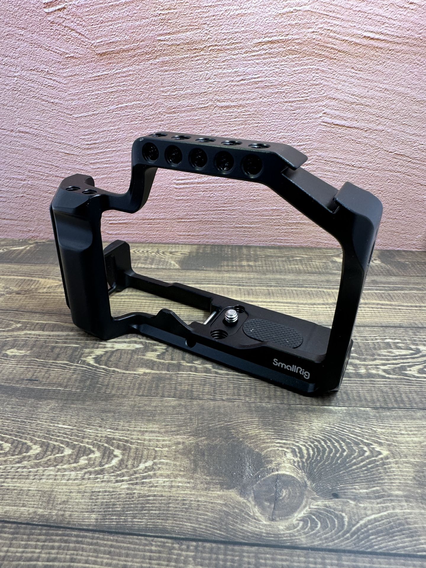 Canon M50 /M50 II /M5 Cage