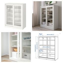 09dd8acad2994015b32ea29f77a19a