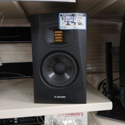 Adam Audio T5v