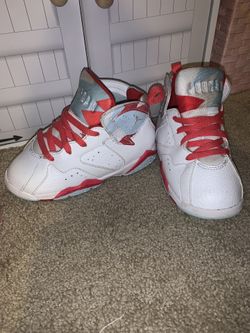 Kid Jordans