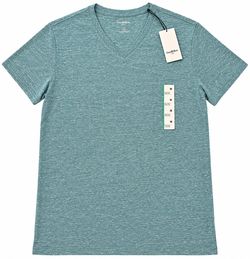 *NEW* Mens Goodfellow & Co V-Neck T-Shirt
