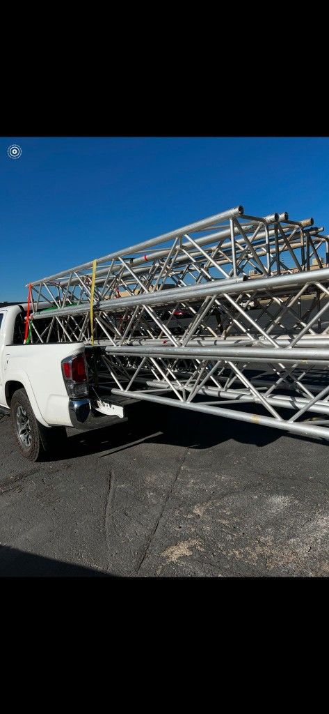 Prolite Truss