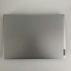 LENOVO AMD A6 Laptop 