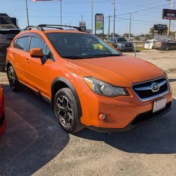 2014 Subaru Outback 🙌 988 Down Your Approved 💯 Limited Spaces For Our Rebuilding Credit Program 🔥