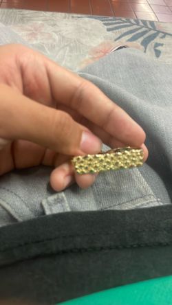 size 10-8