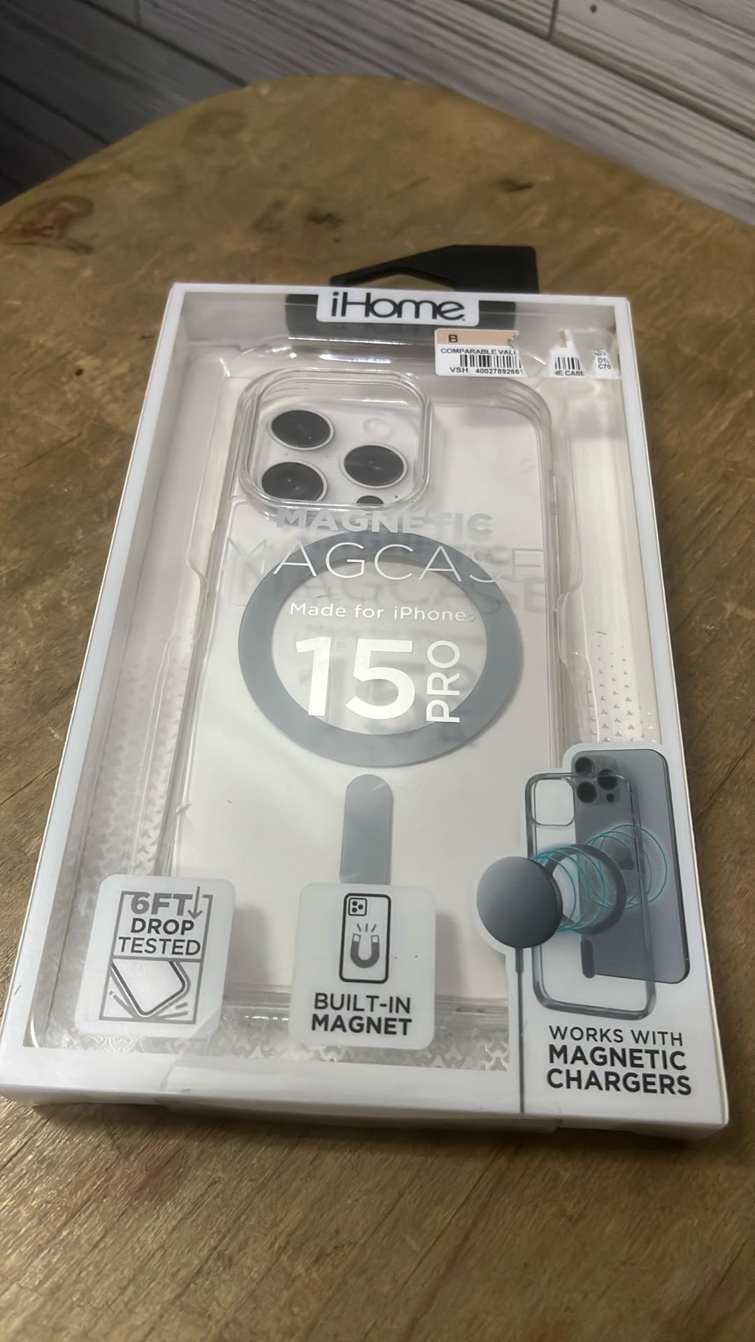 Phone Case