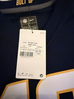Youth Jersey