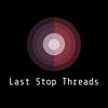 Last stop threads