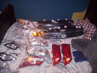 Expideson XL