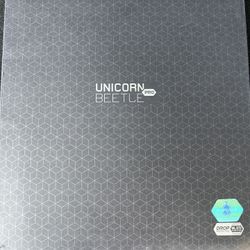 iPad Pro 12.9 Inch (2022/2021/2020), Support Apple Pencil Charging with Built-in Screen Protector Full-Body Rugged Kickstand Protective Case (Black)