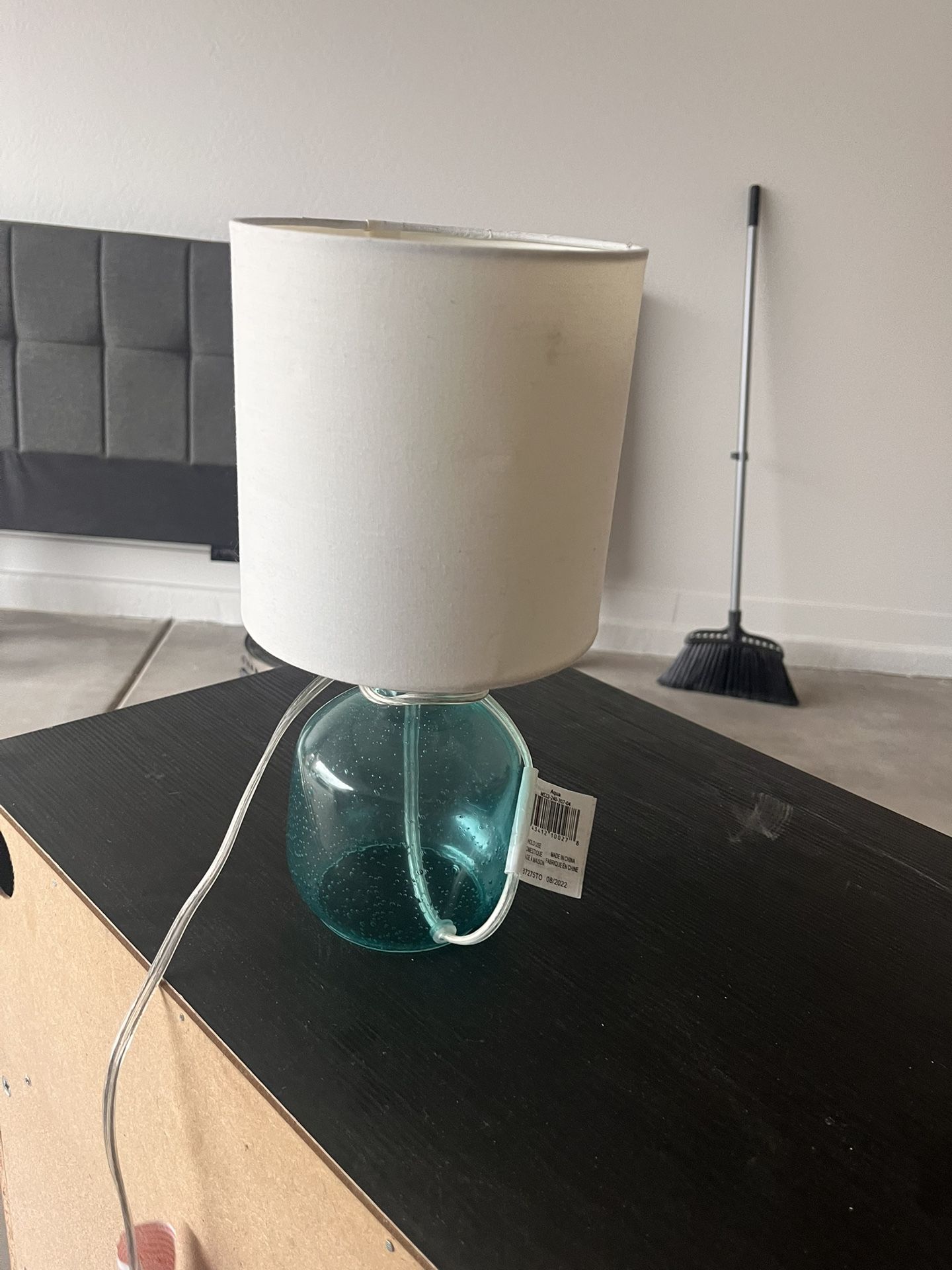 Bed Side Lamp