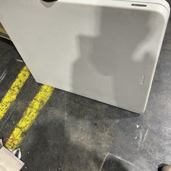 Foldable Table ; Trades Alright ; Negotiable 