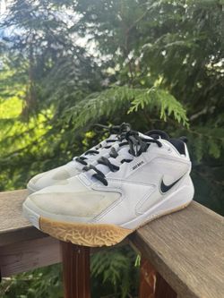 Nike HyperAce 3 Volleyball Shoes  / Court Shoes 