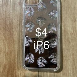 IPhone Case Ip6, Ip7+, IpXR